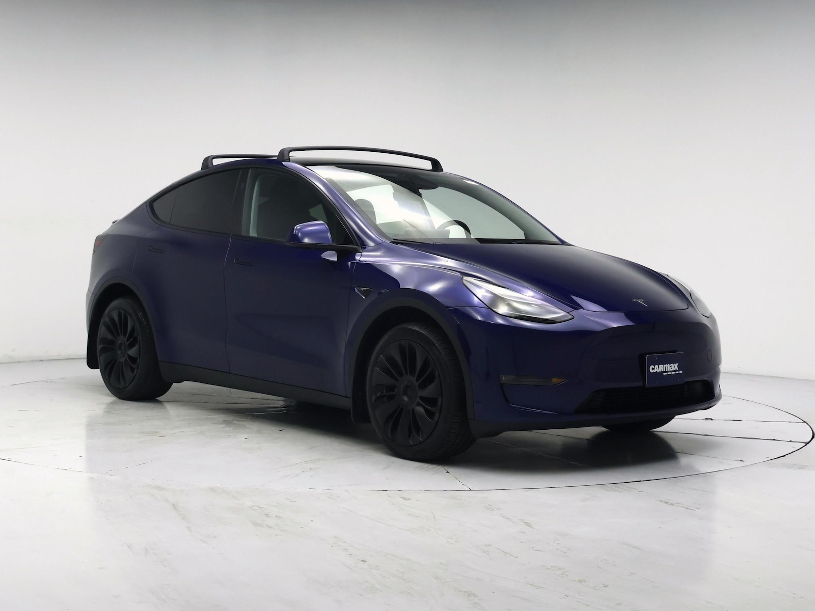 tesla model y 2024 7SAYGDEEXRA251617 image tesla model y 2024 7SAYGDEEXRA251617 image